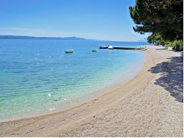 Riviera di Biograd
